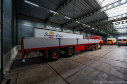 20240234-Loos-Simon-00228